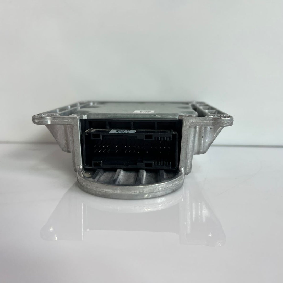 BMW F20 F21 F22 F30 F31 F32 F34 F36 M3 M4 ICM control MODULE V-1.3 ecu 6864208