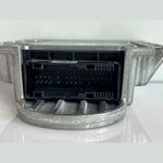 Load image into Gallery viewer, BMW F20 F21 F22 F30 F31 F32 F34 F36 M3 M4 ICM control MODULE V-1.3 ecu 6864208