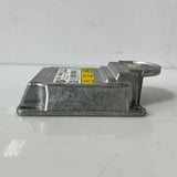 BMW F20 F21 F22 F30 F31 F32 F34 F36 M3 M4 ICM control MODULE V-1.3 ecu 6864208