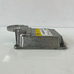 Load image into Gallery viewer, BMW F20 F21 F22 F30 F31 F32 F34 F36 M3 M4 ICM control MODULE V-1.3 ecu 6864208