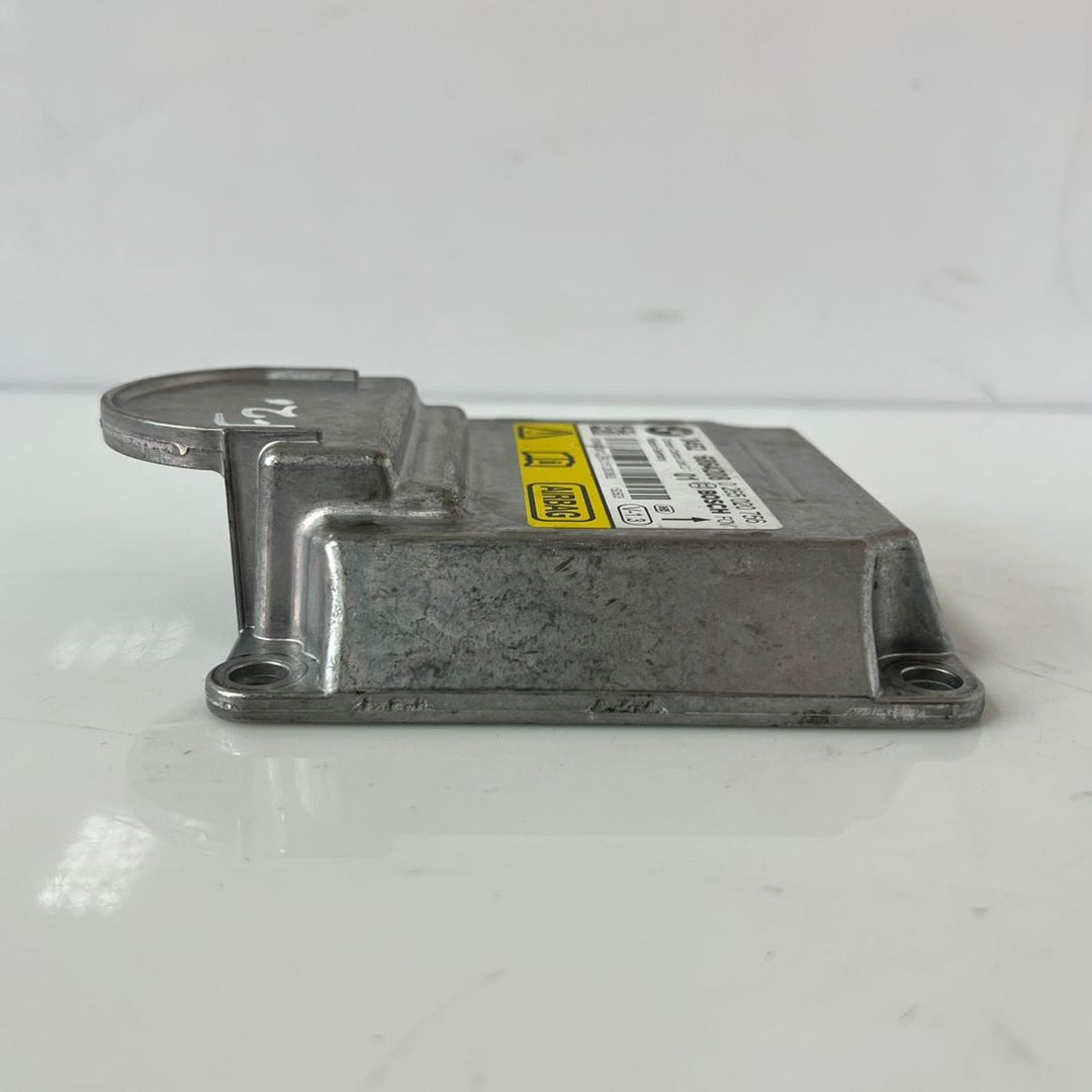 BMW F20 F21 F22 F30 F31 F32 F34 F36 M3 M4 ICM control MODULE V-1.3 ecu 6864208
