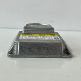 BMW F20 F21 F22 F30 F31 F32 F34 F36 M3 M4 ICM control MODULE V-1.3 ecu 6864208