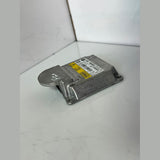 BMW F20 F21 F22 F30 F31 F32 F34 F36 M3 M4 ICM control MODULE V-1.3 ecu 6864208