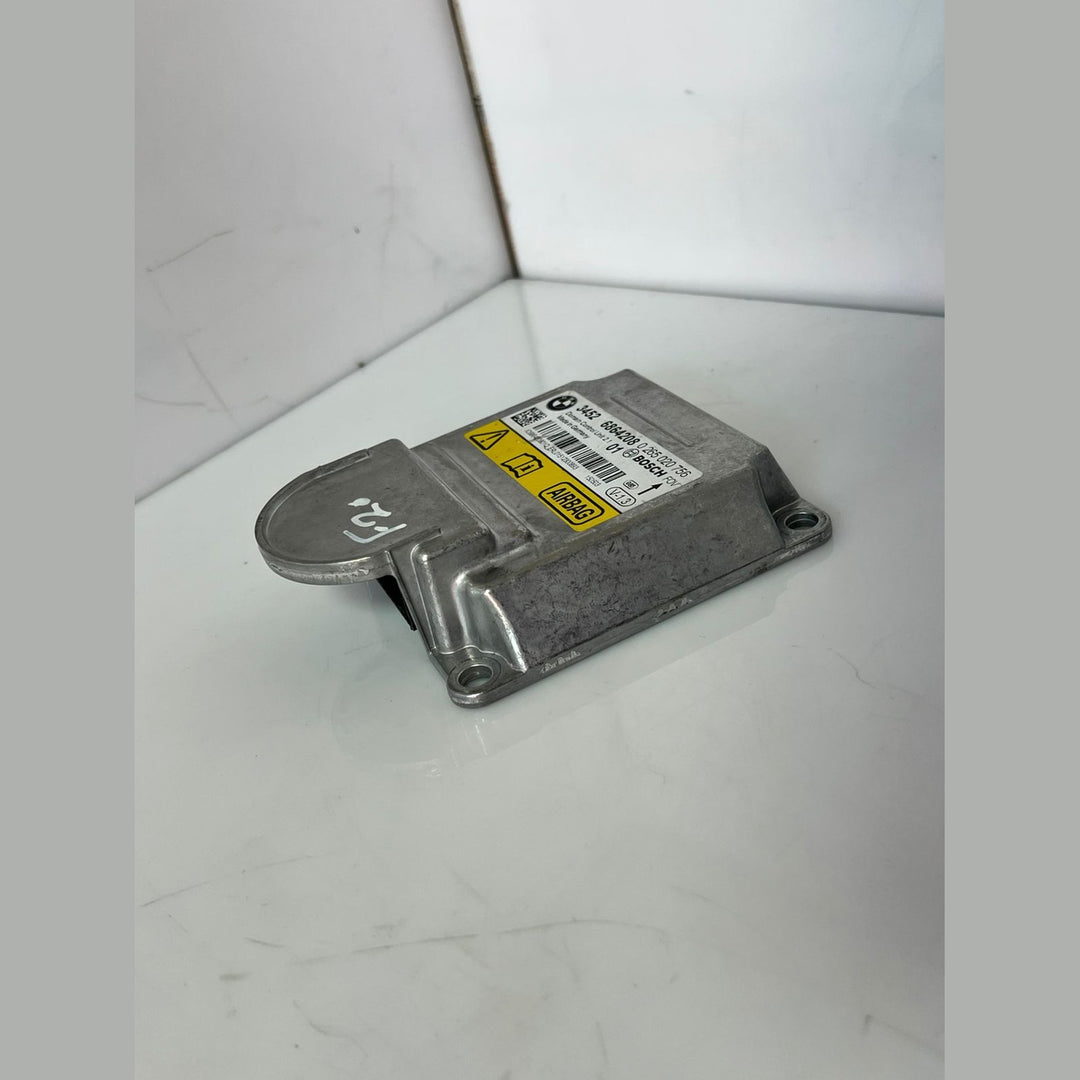BMW F20 F21 F22 F30 F31 F32 F34 F36 M3 M4 ICM control MODULE V-1.3 ecu 6864208