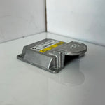 Load image into Gallery viewer, BMW F20 F21 F22 F30 F31 F32 F34 F36 M3 M4 ICM control MODULE V-1.3 ecu 6864208