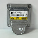 Load image into Gallery viewer, BMW F20 F21 F22 F30 F31 F32 F34 F36 M3 M4 ICM control MODULE V-1.3 ecu 6864208