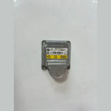 BMW F11 5 series control unit ICM QL ICM QL control unit 6857317 6857265