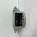 Load image into Gallery viewer, BMW F11 5 series control unit ICM QL ICM QL control unit 6857317 6857265