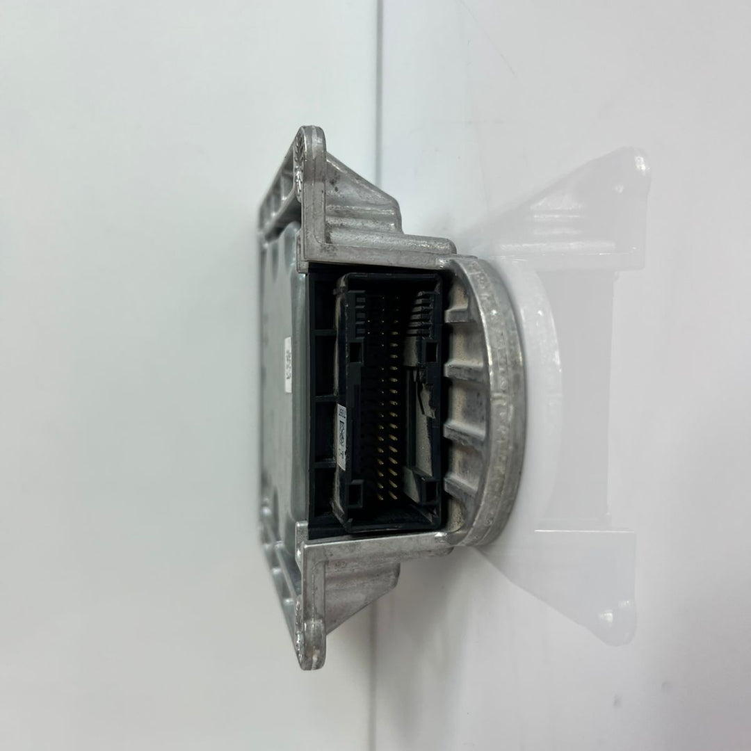BMW F11 5 series control unit ICM QL ICM QL control unit 6857317 6857265