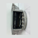Load image into Gallery viewer, BMW F11 5 series control unit ICM QL ICM QL control unit 6857317 6857265