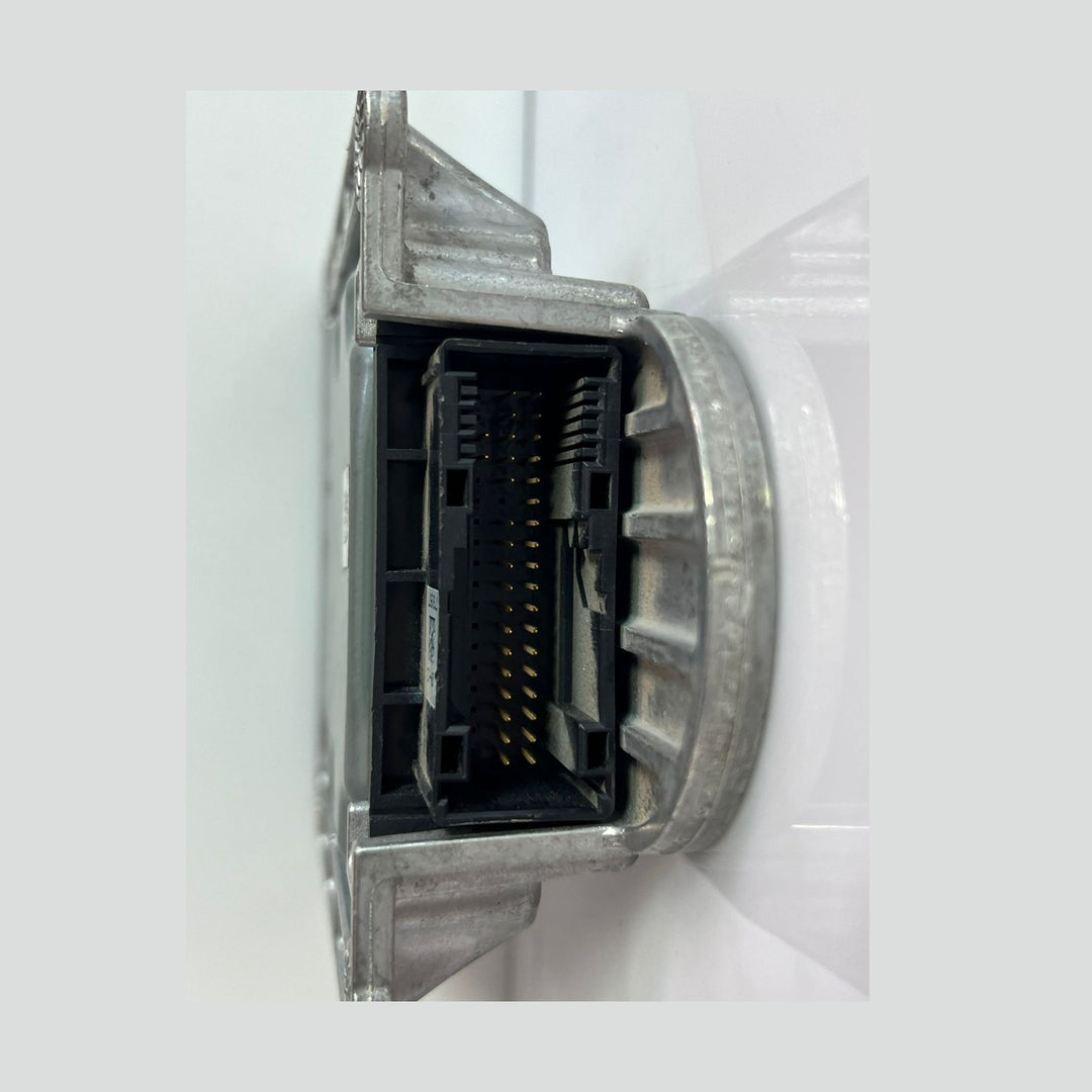 BMW F11 5 series control unit ICM QL ICM QL control unit 6857317 6857265