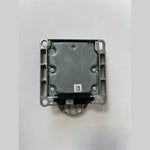 Load image into Gallery viewer, BMW F11 5 series control unit ICM QL ICM QL control unit 6857317 6857265