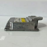 BMW F11 5 series control unit ICM QL ICM QL control unit 6857317 6857265