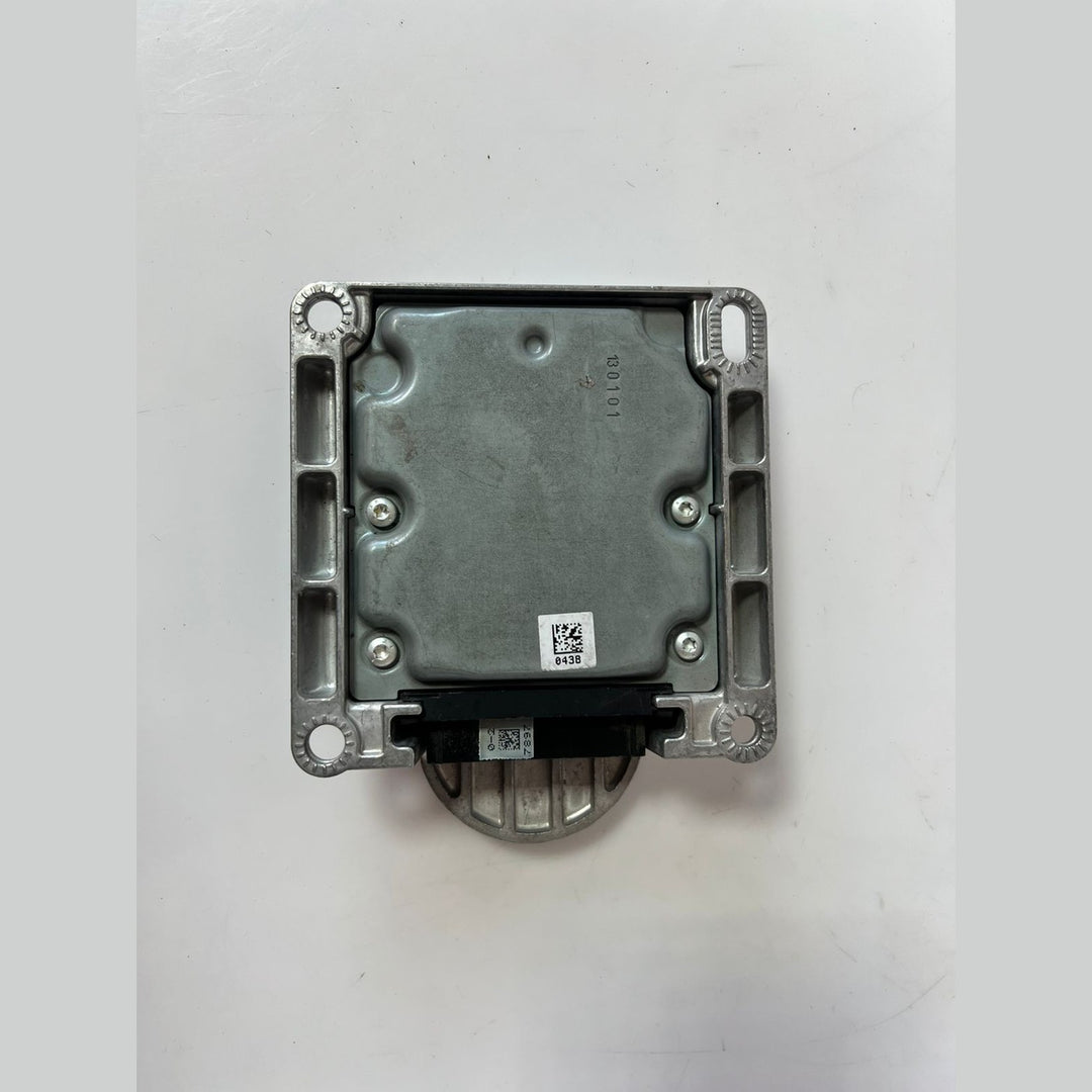 BMW F11 5 series control unit ICM QL ICM QL control unit 6857317 6857265