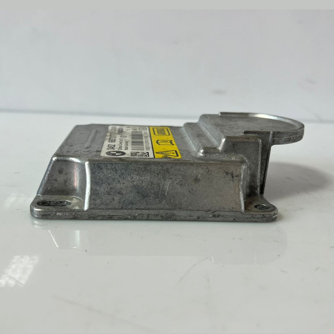 BMW F11 5 series control unit ICM QL ICM QL control unit 6857317 6857265