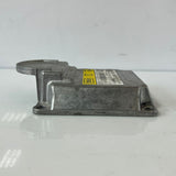 BMW F11 5 series control unit ICM QL ICM QL control unit 6857317 6857265