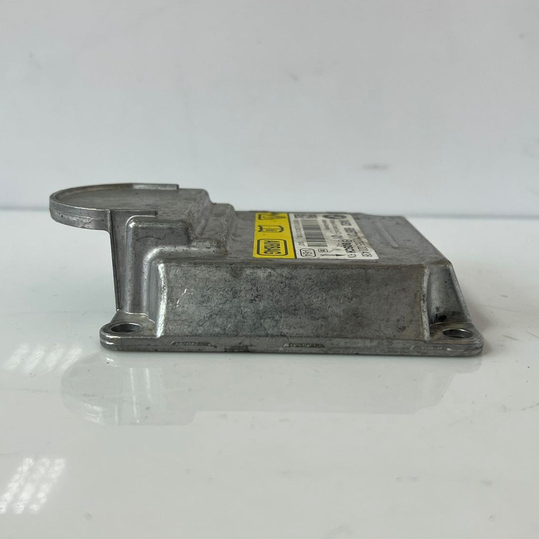 BMW F11 5 series control unit ICM QL ICM QL control unit 6857317 6857265