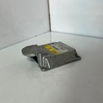 Load image into Gallery viewer, BMW F11 5 series control unit ICM QL ICM QL control unit 6857317 6857265