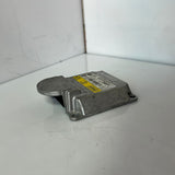 BMW F11 5 series control unit ICM QL ICM QL control unit 6857317 6857265