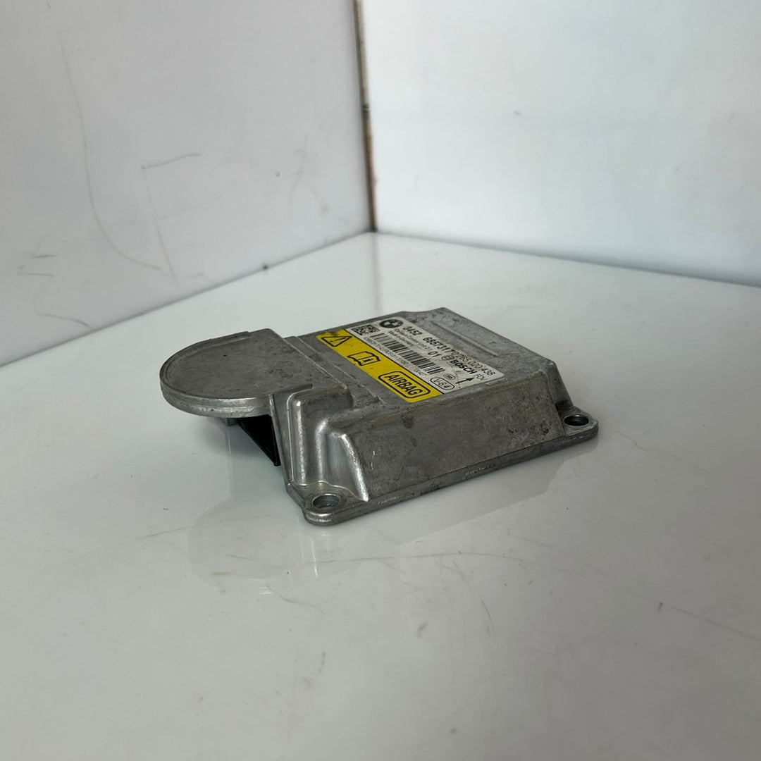 BMW F11 5 series control unit ICM QL ICM QL control unit 6857317 6857265