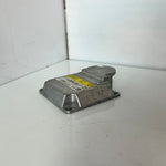 Load image into Gallery viewer, BMW F11 5 series control unit ICM QL ICM QL control unit 6857317 6857265