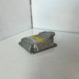 BMW F11 5 series control unit ICM QL ICM QL control unit 6857317 6857265