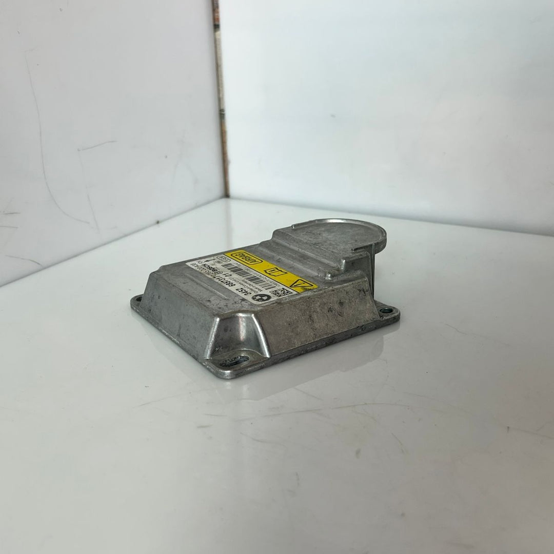 BMW F11 5 series control unit ICM QL ICM QL control unit 6857317 6857265