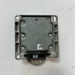 قم بتحميل الصورة إلى عارض الصور، BMW F01 F02 F06 F10 F11 F12 Airbag Control Module ECU 6864930 – OEM SRS Unit