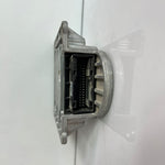 قم بتحميل الصورة إلى عارض الصور، BMW F01 F02 F06 F10 F11 F12 Airbag Control Module ECU 6864930 – OEM SRS Unit