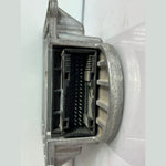 قم بتحميل الصورة إلى عارض الصور، BMW F01 F02 F06 F10 F11 F12 Airbag Control Module ECU 6864930 – OEM SRS Unit