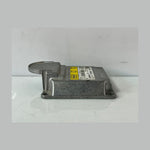 قم بتحميل الصورة إلى عارض الصور، BMW F01 F02 F06 F10 F11 F12 Airbag Control Module ECU 6864930 – OEM SRS Unit