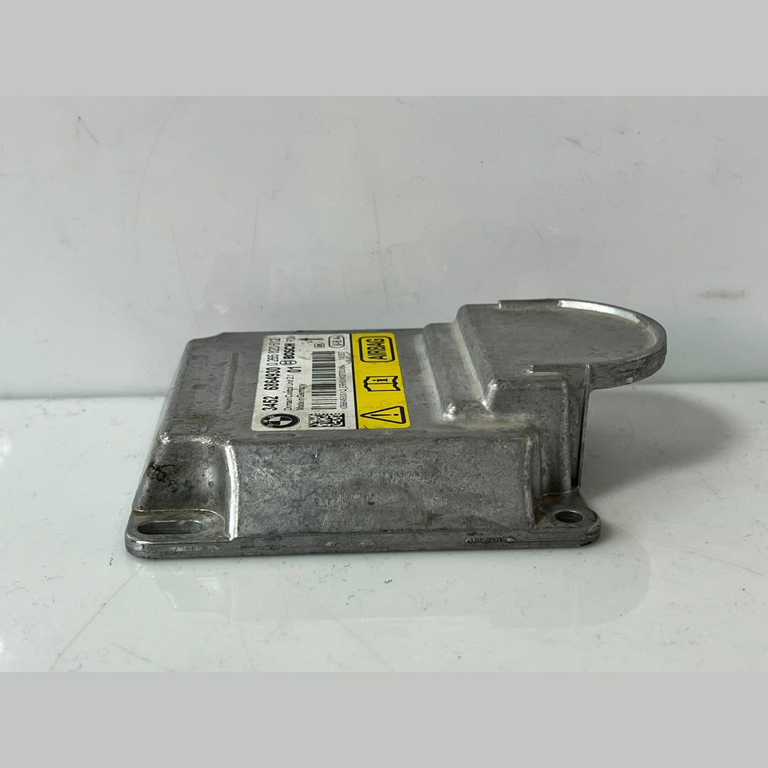 BMW F01 F02 F06 F10 F11 F12 Airbag Control Module ECU 6864930 – OEM SRS Unit
