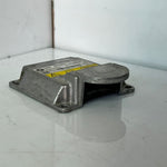 قم بتحميل الصورة إلى عارض الصور، BMW F01 F02 F06 F10 F11 F12 Airbag Control Module ECU 6864930 – OEM SRS Unit