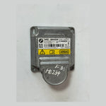قم بتحميل الصورة إلى عارض الصور، BMW 2 3 4 X3 X4 series F22 F30 F32 F25 F26 ICM V 2.3 CONTROL MODULE SRS 6864209
