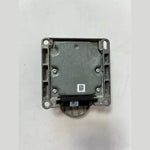 قم بتحميل الصورة إلى عارض الصور، BMW 2 3 4 X3 X4 series F22 F30 F32 F25 F26 ICM V 2.3 CONTROL MODULE SRS 6864209