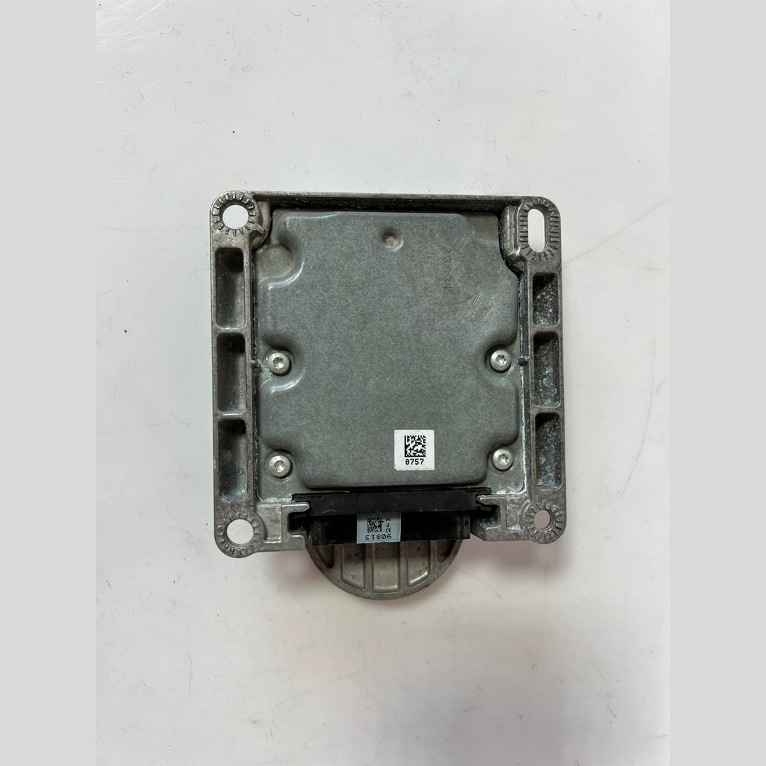BMW 2 3 4 X3 X4 series F22 F30 F32 F25 F26 ICM V 2.3 CONTROL MODULE SRS 6864209