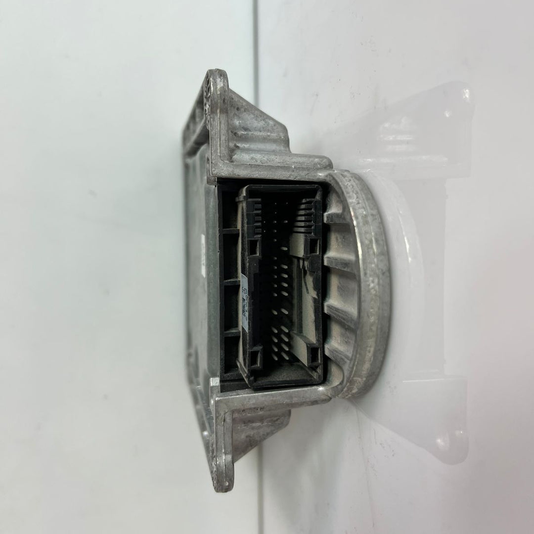BMW 2 3 4 X3 X4 series F22 F30 F32 F25 F26 ICM V 2.3 CONTROL MODULE SRS 6864209