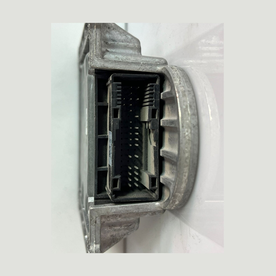 BMW 2 3 4 X3 X4 series F22 F30 F32 F25 F26 ICM V 2.3 CONTROL MODULE SRS 6864209