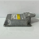 قم بتحميل الصورة إلى عارض الصور، BMW 2 3 4 X3 X4 series F22 F30 F32 F25 F26 ICM V 2.3 CONTROL MODULE SRS 6864209