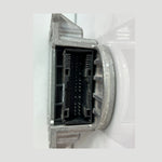 قم بتحميل الصورة إلى عارض الصور، BMW Airbag Control Module ECU 6864207 Bosch 0265020741 – OEM SRS Unit
