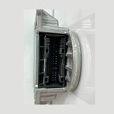 BMW Airbag Control Module ECU 6864207 Bosch 0265020741 – OEM SRS Unit