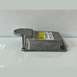 قم بتحميل الصورة إلى عارض الصور، BMW Airbag Control Module ECU 6864207 Bosch 0265020741 – OEM SRS Unit