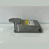 BMW Airbag Control Module ECU 6864207 Bosch 0265020741 – OEM SRS Unit