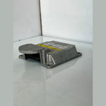 قم بتحميل الصورة إلى عارض الصور، BMW Airbag Control Module ECU 6864207 Bosch 0265020741 – OEM SRS Unit