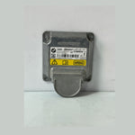 قم بتحميل الصورة إلى عارض الصور، BMW Airbag Control Module ECU 6864207 Bosch 0265020741 – OEM SRS Unit