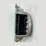 قم بتحميل الصورة إلى عارض الصور، BMW 6 Series F06 F07 GT F11 F12 F13 SRS Airbag Control Module ECU 6866988 – OEM