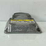 قم بتحميل الصورة إلى عارض الصور، BMW 6 Series F06 F07 GT F11 F12 F13 SRS Airbag Control Module ECU 6866988 – OEM