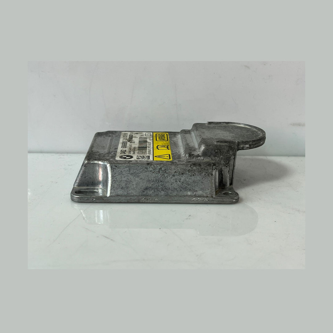 BMW 6 Series F06 F07 GT F11 F12 F13 SRS Airbag Control Module ECU 6866988 – OEM
