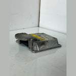 قم بتحميل الصورة إلى عارض الصور، BMW 6 Series F06 F07 GT F11 F12 F13 SRS Airbag Control Module ECU 6866988 – OEM