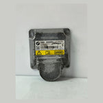 قم بتحميل الصورة إلى عارض الصور، BMW 6 Series F06 F07 GT F11 F12 F13 SRS Airbag Control Module ECU 6866988 – OEM